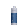 ENVIE TECNIC CURLY EFX 1 płyn do trwałej ondulacji włosy normalne 500 ml - 2